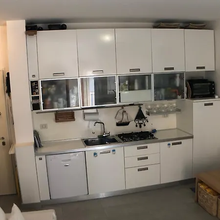 Vista Mare - Union Apartamento