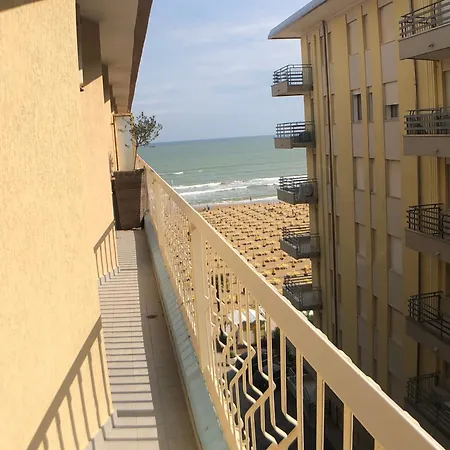 Vista Mare - Union Apartamento
