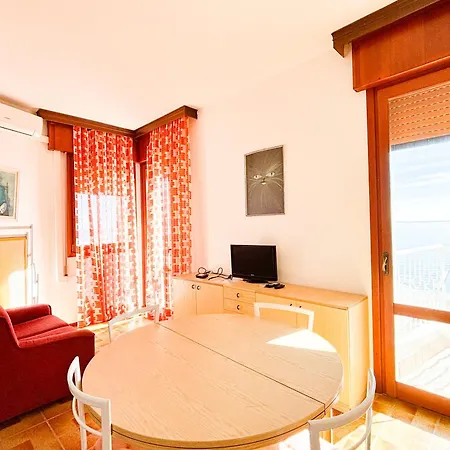 Vista Mare - Union